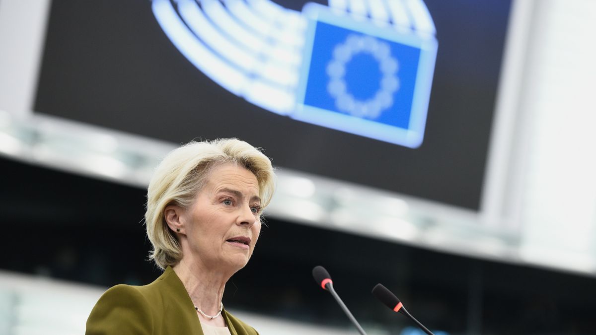 What does Iceland’s “No” vote mean for the EU’s enlargement policy?