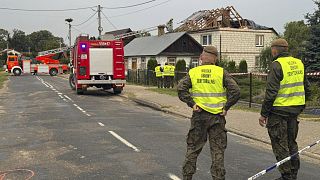 UN warns of 'real risk' Russia-Ukraine war could expand