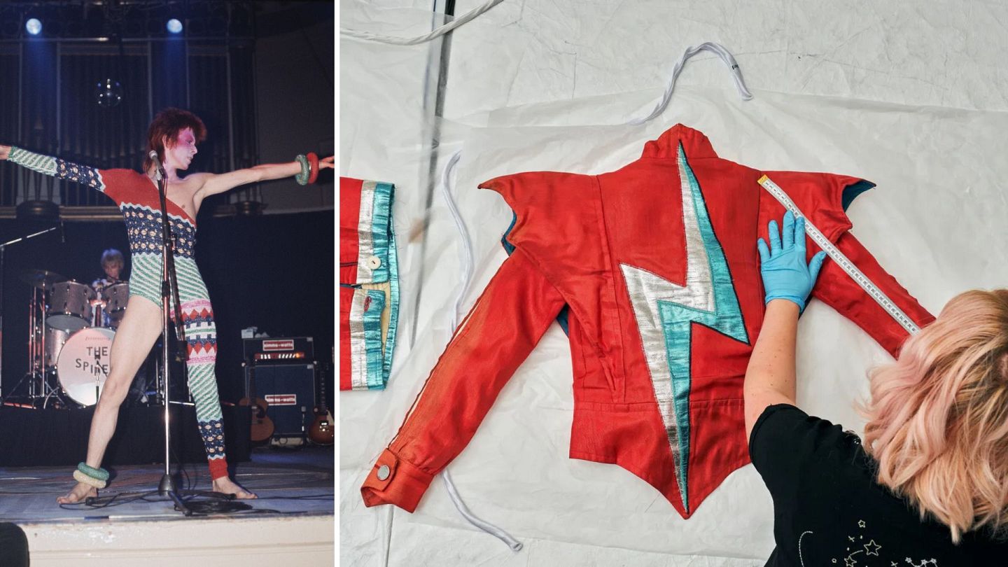 1440x810_cmsv2_15dfe68e-942e-