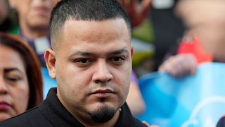 Affaire Kilmar Abrego : l'Eswatini dément tout accord avec les États-Unis