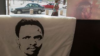 Afrique du Sud : une enquête ouverte sur la mort de Steve Biko, 48 ans après les faits