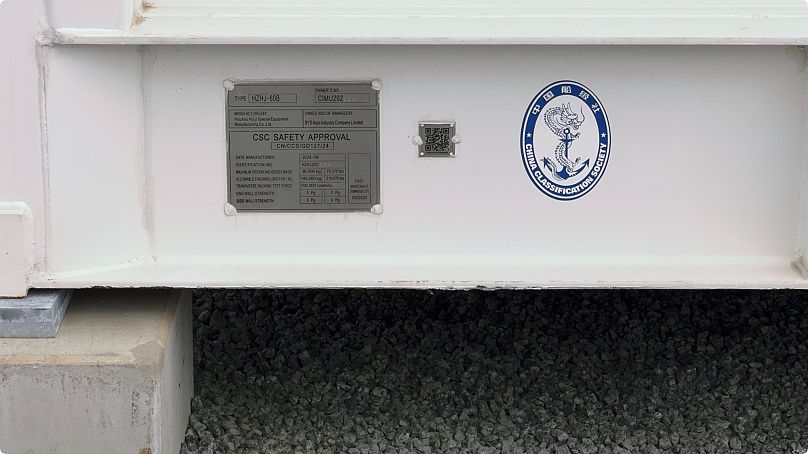 Die Produktion der Batteriezellen wird von chinesischen Herstellern dominiert.