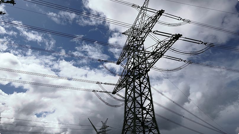 Strom aus Erneuerbaren Energien ist günstiger als Strom aus fossilen Energiequellen.