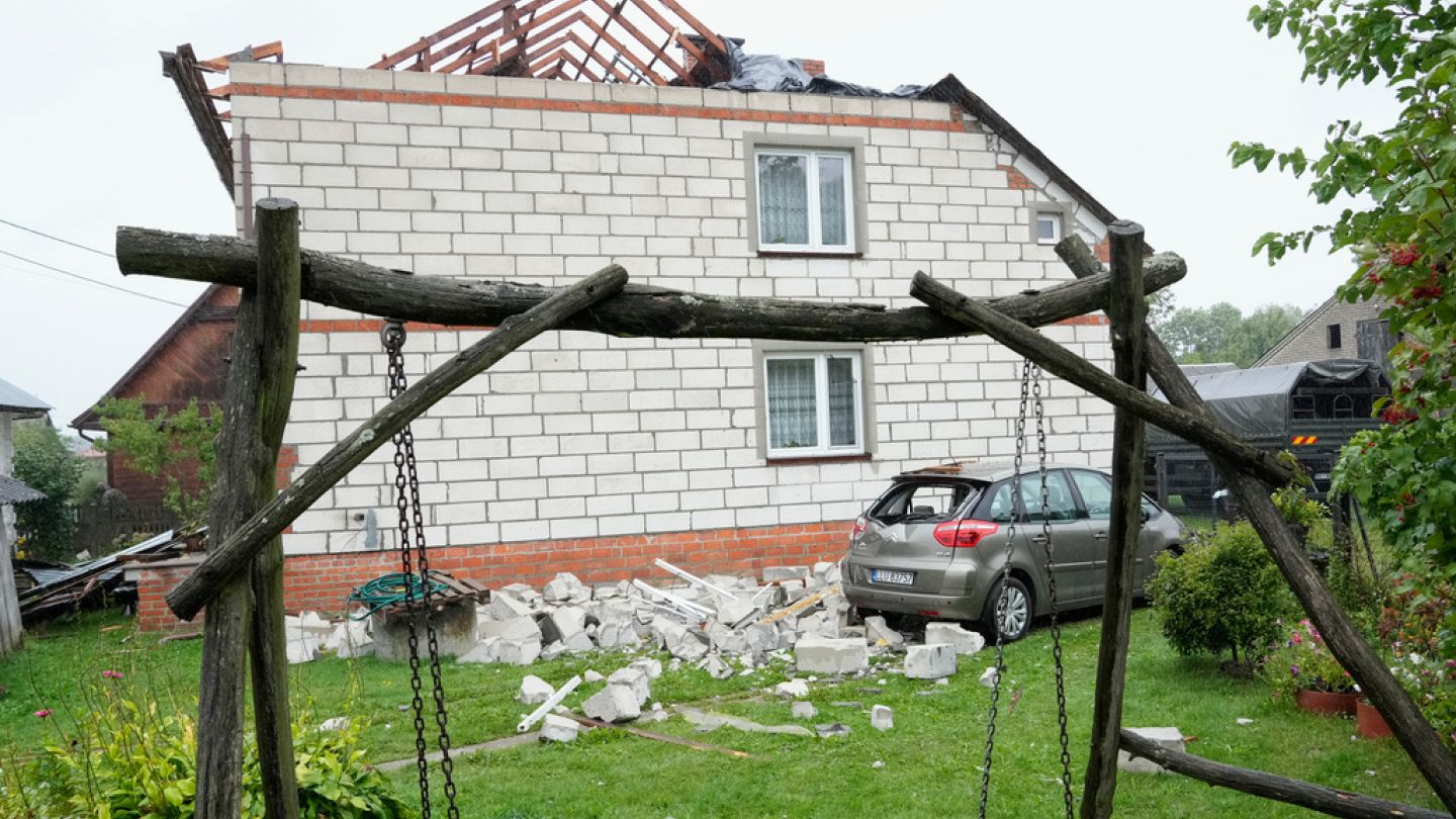 Meelah Robbins nude on bed