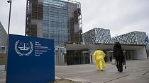Guinée équatoriale - Affaire Teodorin Obiang : la CIJ donne raison à la France 