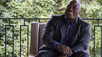 Verdict in war crimes trial of ex-DRC president Joseph Kabila delayed