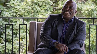 RDC : l'audience du procès de Joseph Kabila renvoyée au 19 septembre 2025