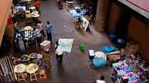 Burkina Faso waives entry visa fees for all African nationals