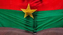 Burkina : les pays africains bientôt exemptés de frais de visas