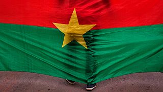 Burkina : les visas gratuits pour les ressortissants des pays africains 