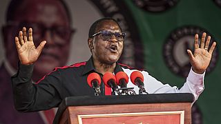 Malawi : le peuple veut un président capable de le sortir de la crise 