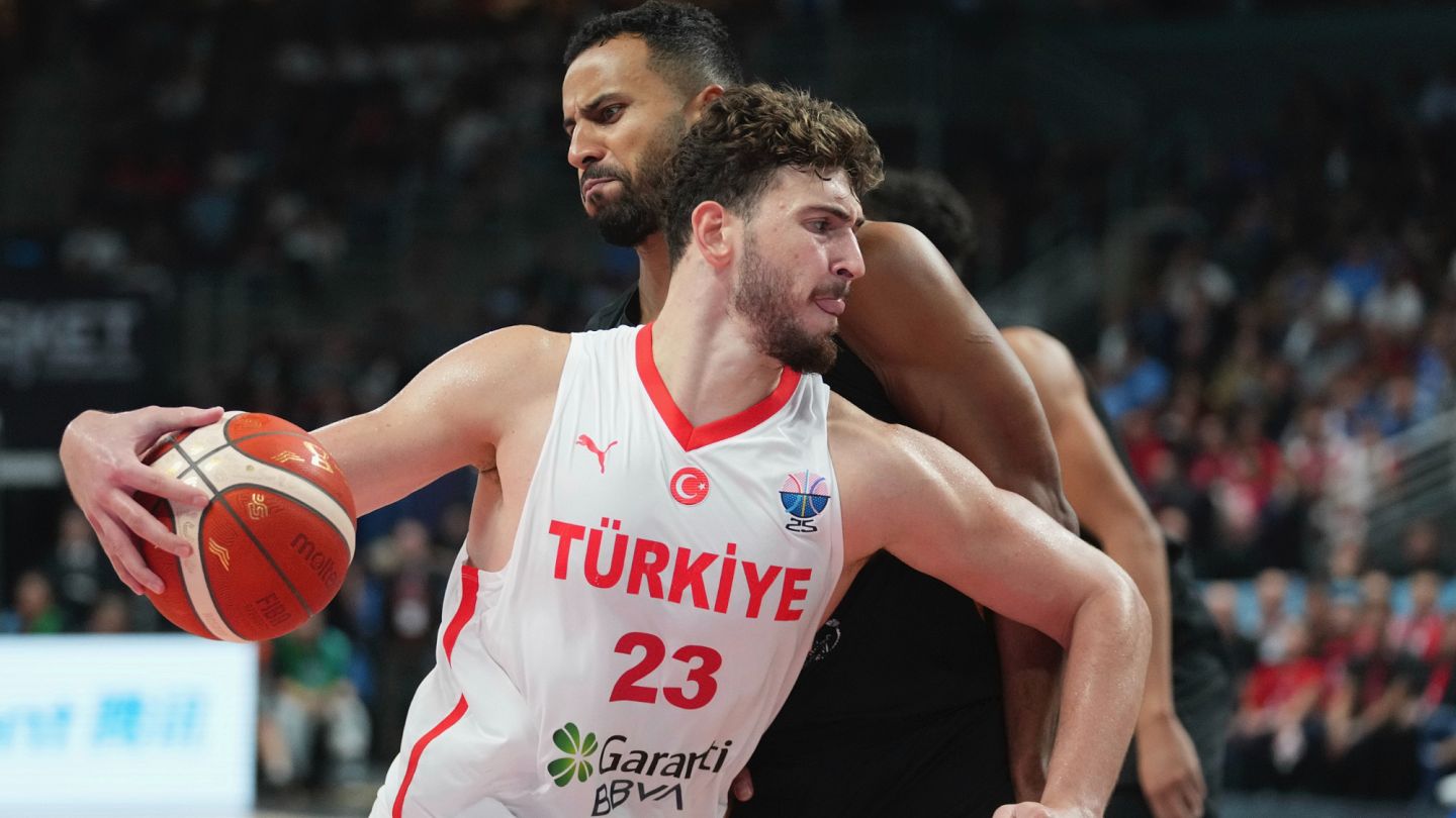 Sophia carracini video sexo sophia Carracini Porno Porn