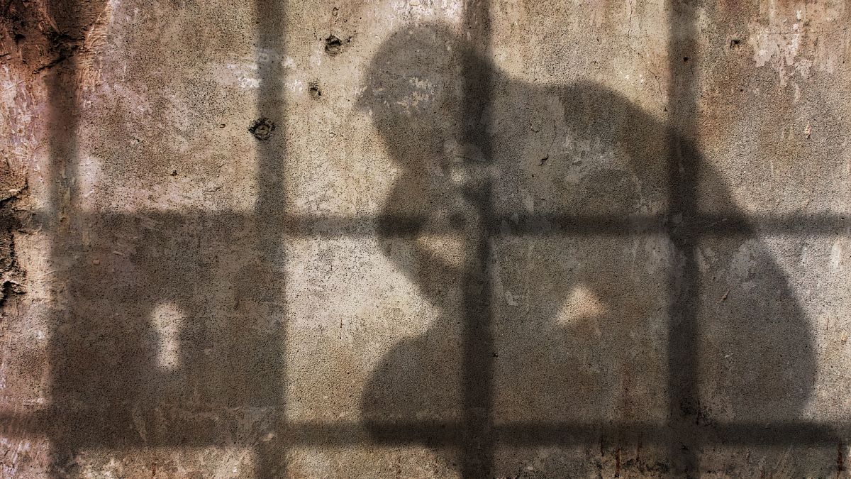Prisoners in Cuba forced into labour for exports to Europe, report claims