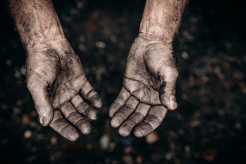 Forced Labour in Cuba: conditions close to slavery