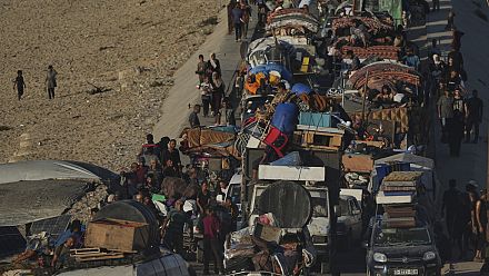 Arrêt sur images du 15 septembre 2025