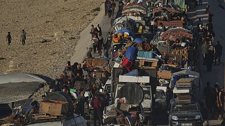 Arrêt sur images du 15 septembre 2025