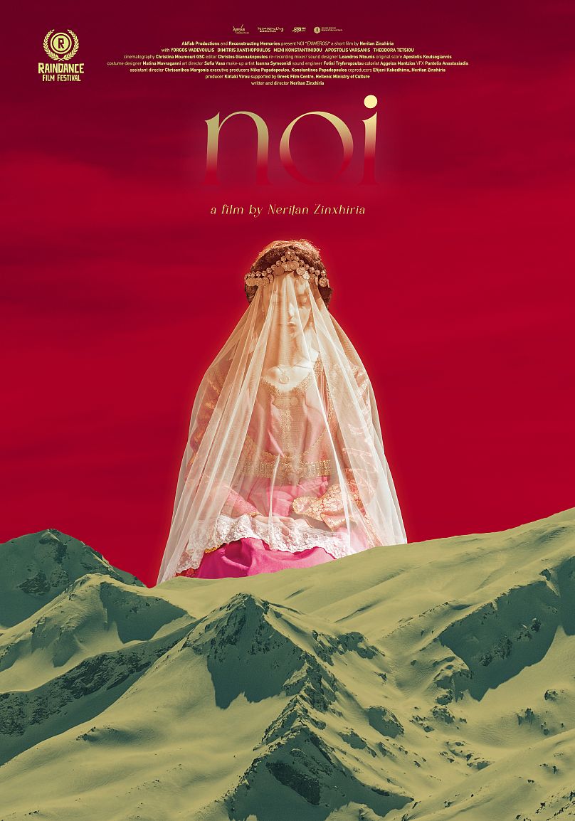 «Noi»