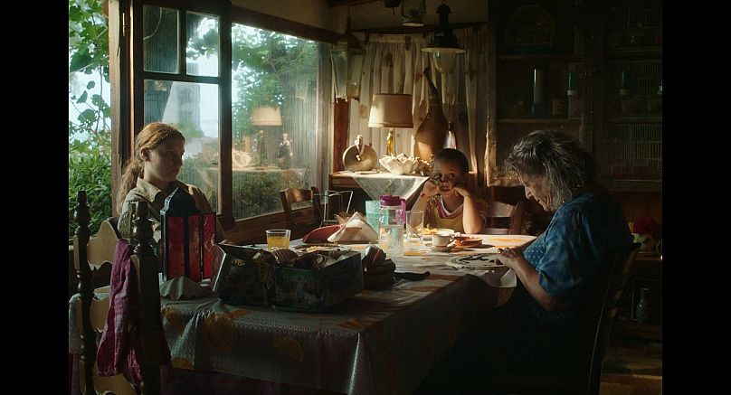 «Μίτση»
