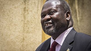 South Sudan in peril as opposition calls for regime change after treason charges against Machar