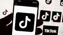 US and China agree deal over TikTok ownership