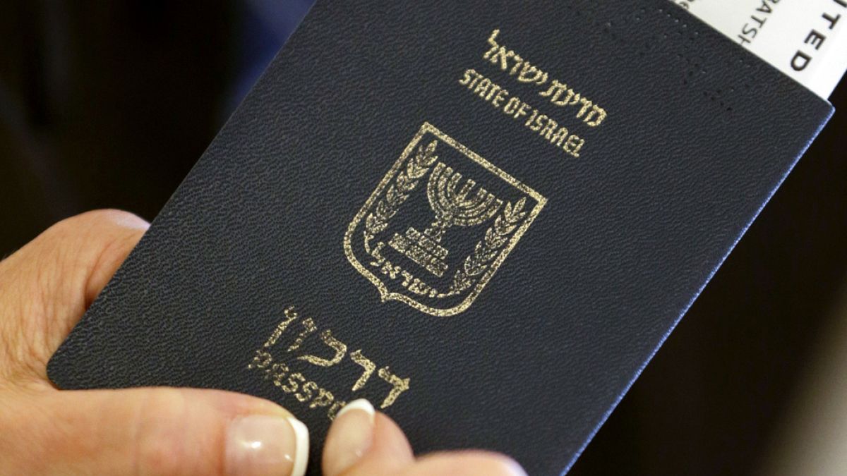 الهجرة من وإلى إسرائيل.. من يغادر ومن يأتي وما هي الأسباب؟