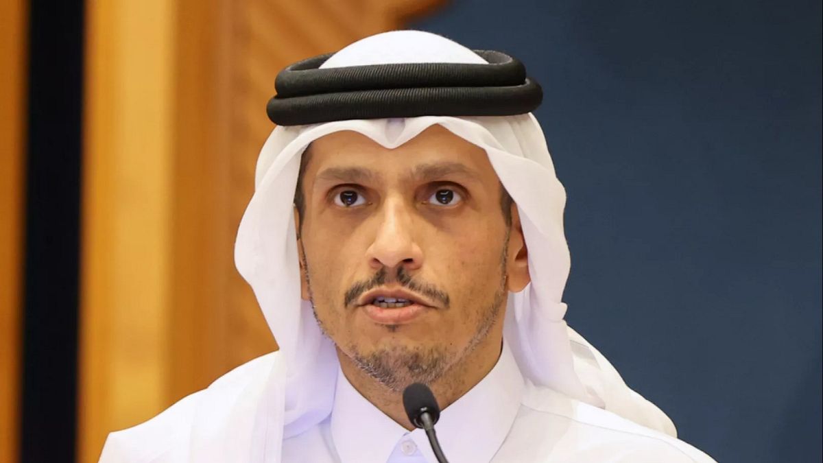 Arab-Islamic emergency summit offer mixed response to Israeli strike on Hamas in Doha