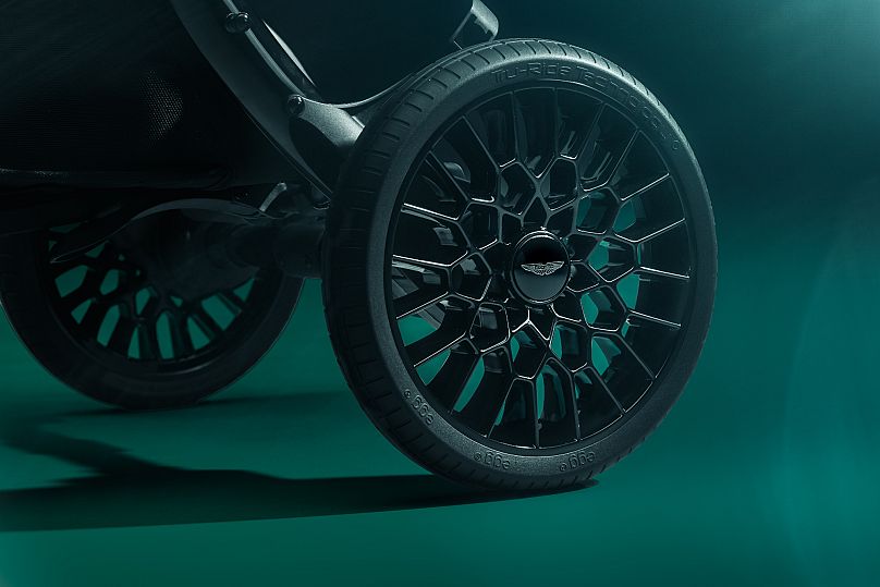 egg3 Aston Martin