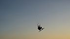 Administrative building hit in Kharkiv as drone targets busy street