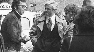 Des fans de Robert Redford salue son héritage au cinéma indépéndant 