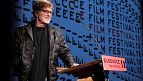 Des fans de Robert Redford saluent son héritage au cinéma indépéndant 