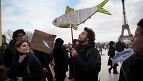 80 après l'entrée en vigueur de la charte de l'ONU, quel rôle tient l'organisation ?