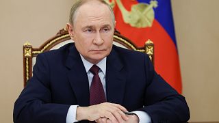 La Russie relance le concours Intervision, 45 ans après son arrêt