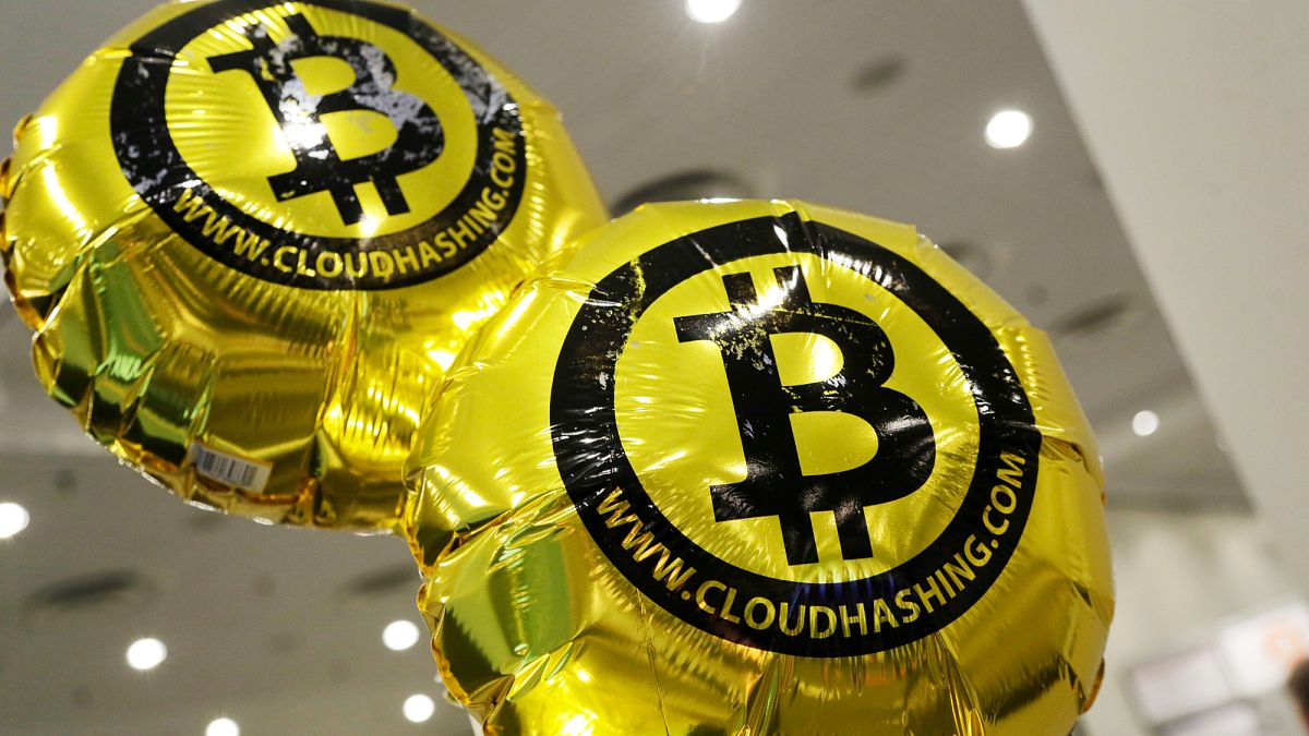 لارتباطها بالحرس الثوري.. إسرائيل تصادر 187 محفظة عملات مشفرة بأكثر من مليار دولار