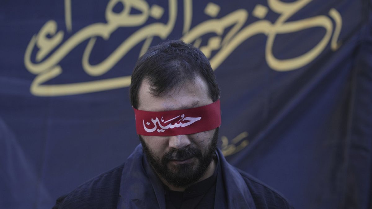 تفجيرات البيجر تجعل لبنان من بين الدول الأعلى عالميًا في معدلات الإصابة بفقد البصر