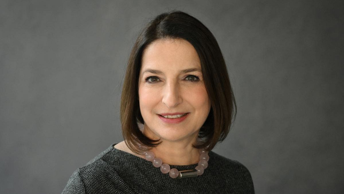 Zsuzsa Szelényi : "même au sein du Fidesz, on se prépare à l'éventualité d'une défaite"
