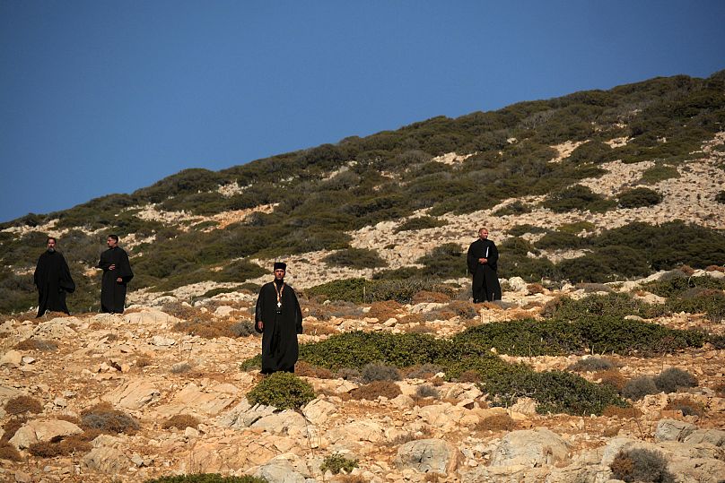«Πέντε χιλιετίες Ελληνικού Ήχου»