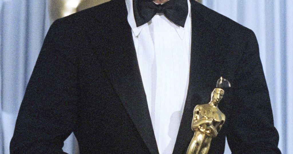 Hollywood icon Robert Redford passes away at 89, leaving legacy of film and independence Hollywood icon Robert Redford passes away at 89, leaving legacy of film and independence