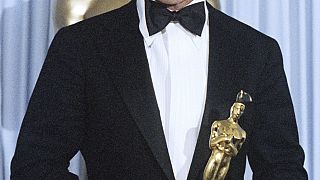Hollywood icon Robert Redford passes away at 89, leaving legacy of film and independence