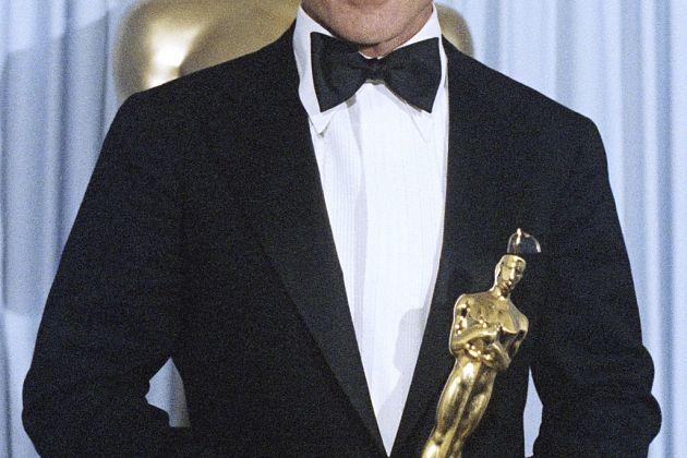 Hollywood icon Robert Redford passes away at 89, leaving legacy of film and independence