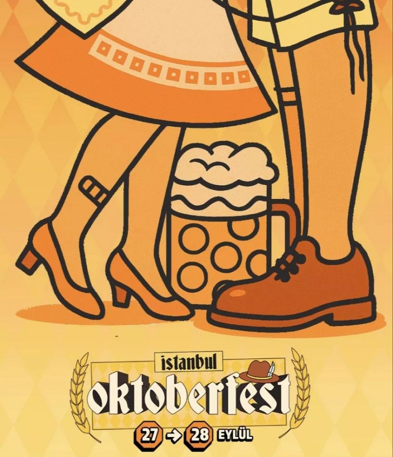 Oktoberfest