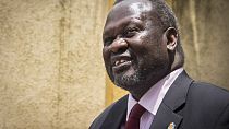 Soudan du Sud : l'ONU fustige les accusations de trahison contre Riek Machar