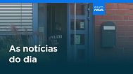 Notícias do dia | 18 de setembro 2025 - Tarde