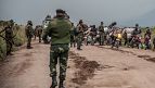 80 après l'entrée en vigueur de la charte de l'ONU, quel rôle tient l'organisation ?