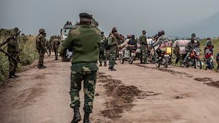 RDC : les tensions s’intensifient dans le Masisi malgré un accord sur les prisonniers