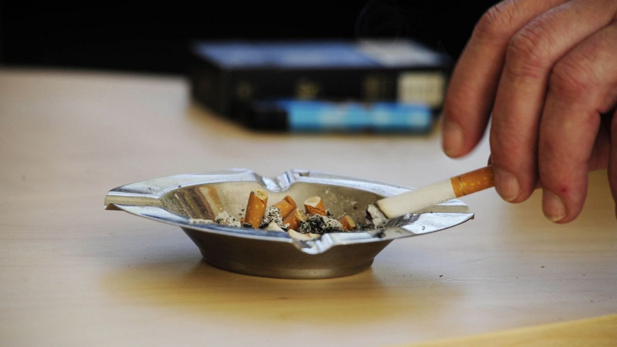 Selon l'OMS, les géants du tabac, alcool et alimentation bloquent les politiques de santé
