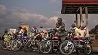 Pix of the Day: September 22, 2025