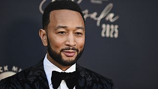 La Black Music Action Coalition célèbre les personnalités qui oeuvrent pour le changement 
