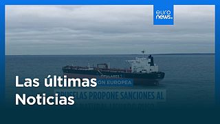 Últimas noticias | 20 septiembre 2025 - Mañana