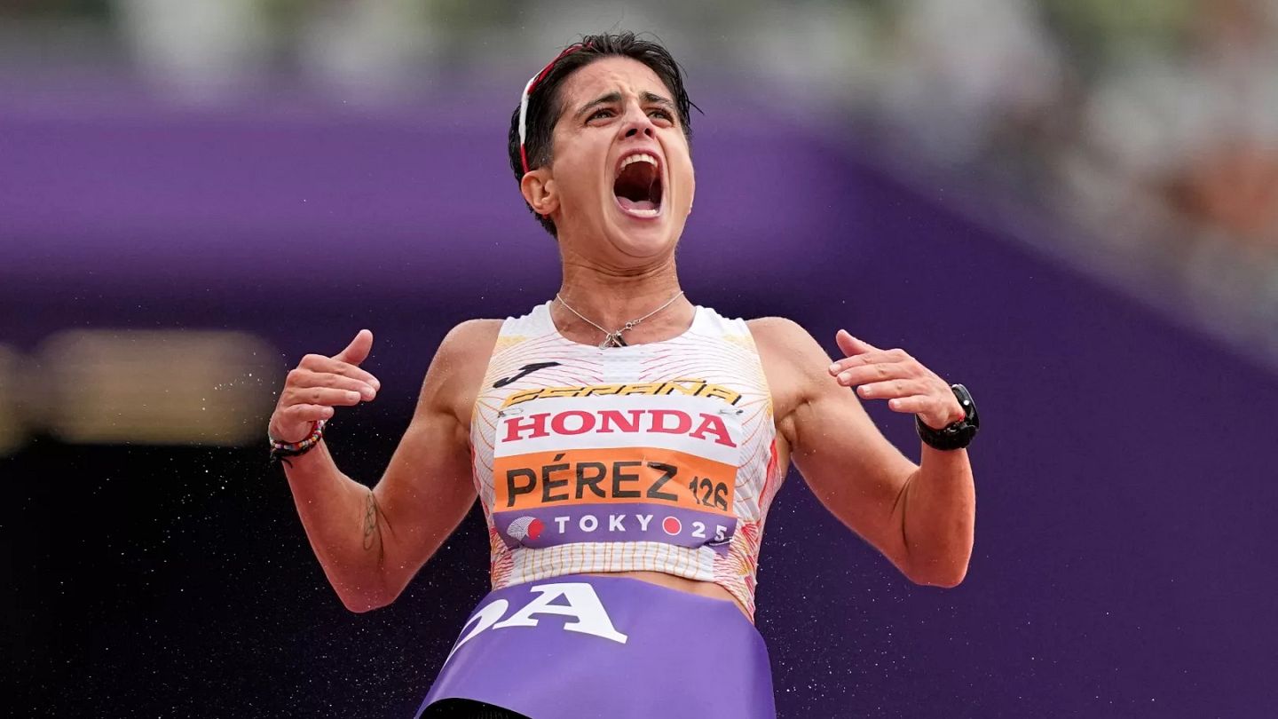 Imagenes de primos para whatsapp - solo para tus ojos