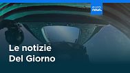 Le notizie del giorno | 20 settembre 2025 - Serale